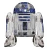 Globo Star Wars R2D2 (96cm)