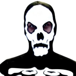 Disfraz Esqueleto (Talla M-L) 6 Disfraz Esqueleto (Talla M-L) -Tienda De Artículos Para Fiestas 0011290 disfraz esqueleto talla m l