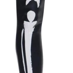 Disfraz Esqueleto Sexy (Talla L) -Tienda De Artículos Para Fiestas 0011318 disfraz esqueleto sexy talla l