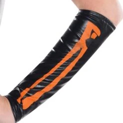 Disfraz Esqueleto Sexy Neón (Talla S) -Tienda De Artículos Para Fiestas 0011342 disfraz esqueleto sexy neon talla s