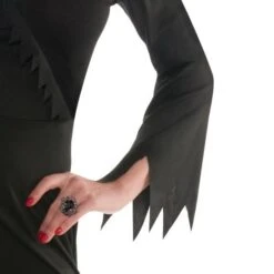 Disfraz Bruja Clásico (Talla XL) 7 Disfraz Bruja Clásico (Talla XL) -Tienda De Artículos Para Fiestas 0011528 disfraz bruja clasico talla xl