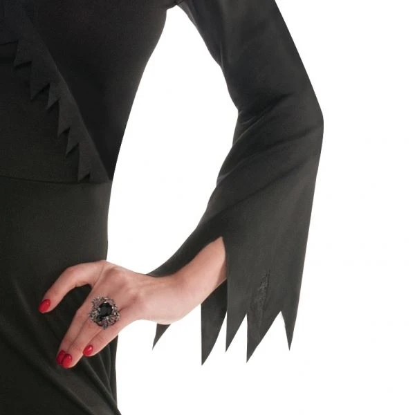 Disfraz Bruja Clásico (Talla XL) 4 Disfraz Bruja Clásico (Talla XL) - Imagen 4