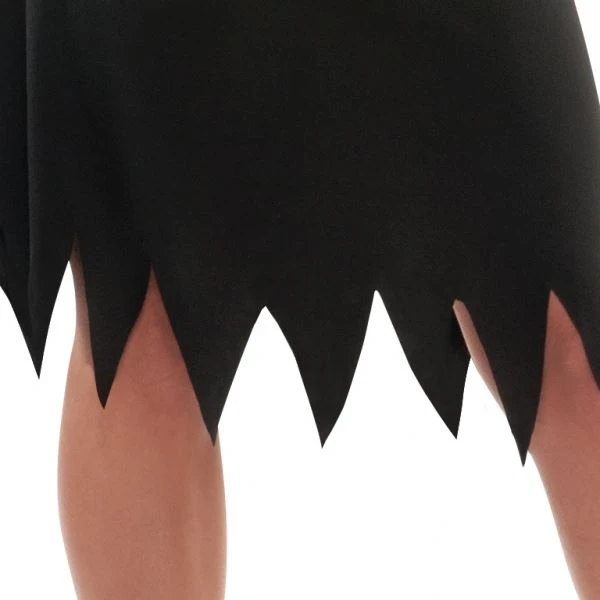 Disfraz Bruja Clásico (Talla XL) 1 Disfraz Bruja Clásico (Talla XL)