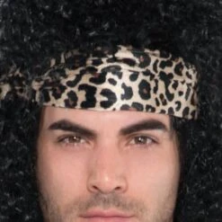 Disfraz Prehistórico (Talla XL) 7 Disfraz Prehistórico (Talla XL) -Tienda De Artículos Para Fiestas 0012122 disfraz prehistorico talla xl