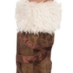 Disfraz Prehistórico (Talla XL) 6 Disfraz Prehistórico (Talla XL) -Tienda De Artículos Para Fiestas 0012124 disfraz prehistorico talla xl