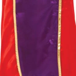 Disfraz Rey Mago (5-6 Años) -Tienda De Artículos Para Fiestas 0014976 disfraz rey mago 5 6 anos