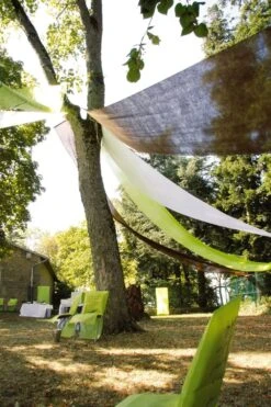 Decoración Tela Blanca (12m) -Tienda De Artículos Para Fiestas 0024057 decoracion tela blanca 12m