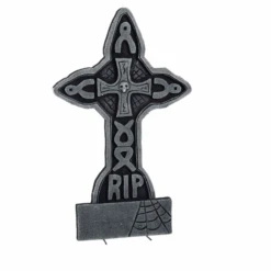 Lápida Antigua (61cm)