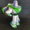 Piñata 3D Buzz Lightyear Toy Story (50cm)
