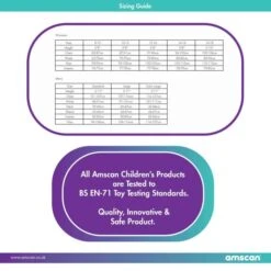 Disfraz Batman Deluxe Adulto (Talla L) -Tienda De Artículos Para Fiestas 0039806 disfraz batman deluxe adulto talla l