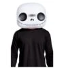 Disfraz Máscara Funko Jack Skellington