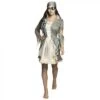 Disfraz Pirata Fantasma Mujer (Talla 36-38)