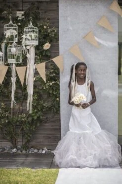 Decoración Tela Duck Blue (12m) -Tienda De Artículos Para Fiestas 0047938 decoracion tela duck blue 12m