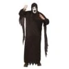 Disfraz Fantasma Asesino (Talla L/XL)
