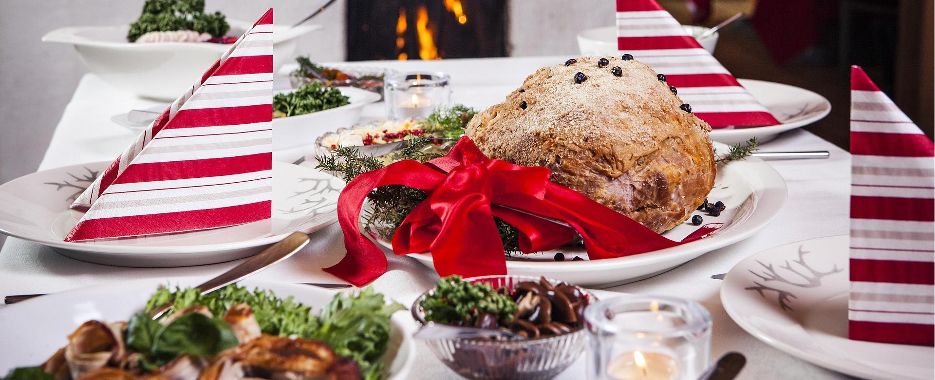 Tienda De Artículos Para Fiestas -Tienda De Artículos Para Fiestas fireplace 2970088 1920